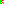 Destellos dst-10707338