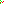 Destellos dst-1070734