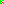 Destellos dst-10707340