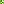 Destellos dst-10707341