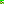Destellos dst-10707343