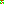 Destellos dst-10707345