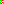 Destellos dst-10707346