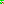 Destellos dst-10707347