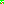 Destellos dst-10707348