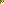 Destellos dst-1070735