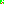Destellos dst-10707355
