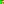 Destellos dst-10707359