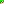Destellos dst-1070736