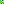 Destellos dst-10707360
