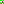 Destellos dst-10707366