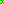 Destellos dst-10707369