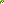 Destellos dst-1070737