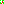 Destellos dst-10707371