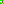 Destellos dst-10707372