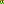 Destellos dst-10707374