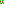 Destellos dst-10707376