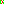Destellos dst-10707379