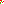 Destellos dst-1070738