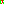 Destellos dst-10707381