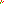 Destellos dst-1070739