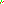 Destellos dst-1070740