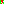 Destellos dst-10707401