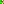 Destellos dst-10707402
