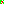 Destellos dst-10707403