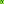 Destellos dst-10707405