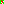 Destellos dst-10707406
