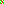 Destellos dst-10707407