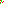 Destellos dst-1070741