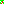 Destellos dst-10707414