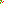 Destellos dst-1070742