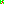Destellos dst-10707424