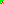 Destellos dst-10707427