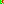 Destellos dst-10707428