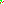 Destellos dst-1070743