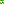 Destellos dst-10707436