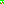 Destellos dst-10707437