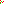 Destellos dst-1070744