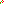 Destellos dst-1070745