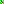 Destellos dst-10707455