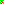 Destellos dst-10707456