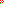 Destellos dst-1070746