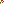 Destellos dst-1070747