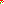 Destellos dst-1070748