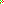 Destellos dst-1070749