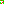 Destellos dst-10707499